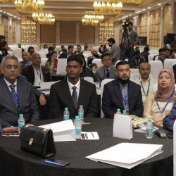 IFEA 2025