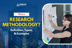 Research Methodologyy