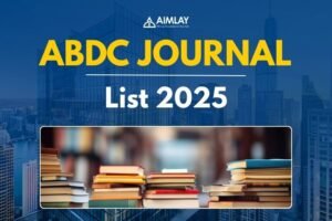 abdc-journal-aimlay