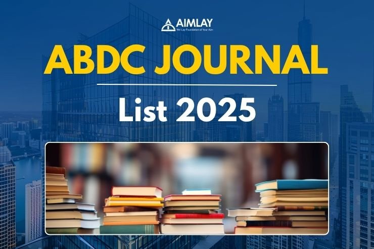 abdc-journal-aimlay