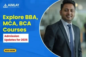 bba mca bca