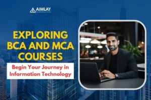 bca and mca