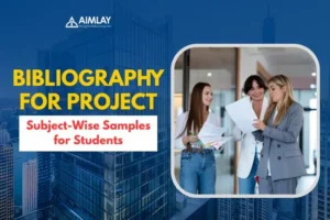 bibliography