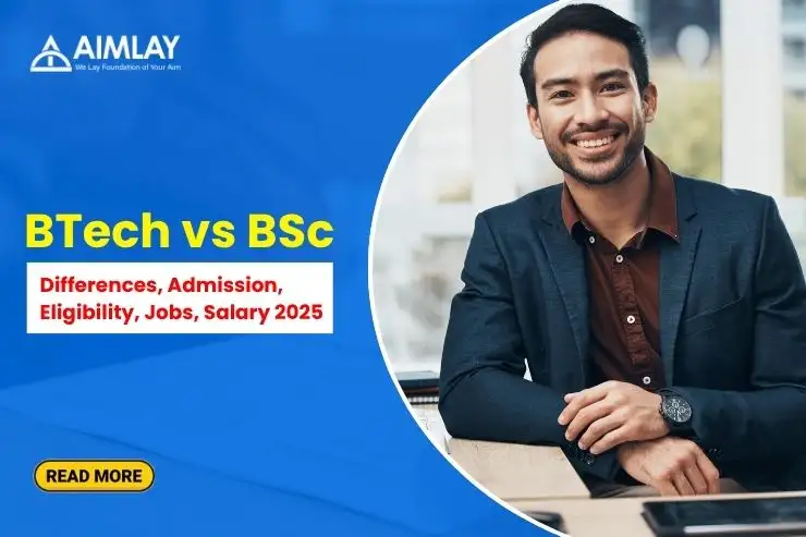 btech vs bsc