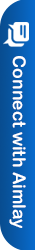 connect-with-aimlay