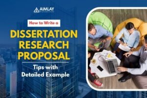 dissertation-research-proposal-aimlay