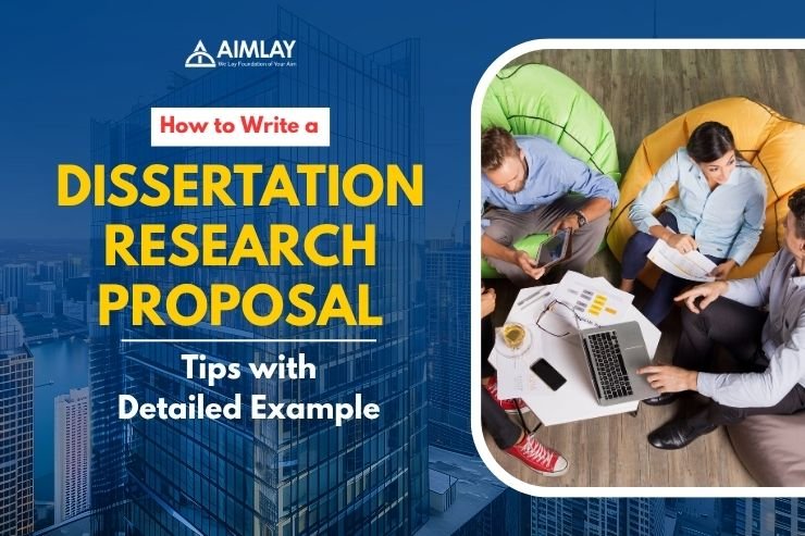 dissertation-research-proposal-aimlay