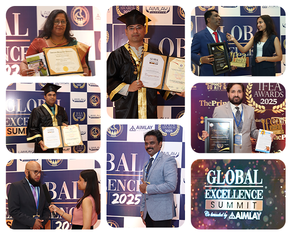global-excellence-submit