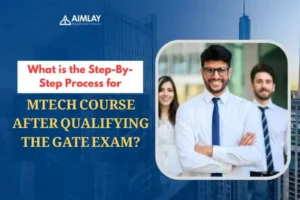 mtech course