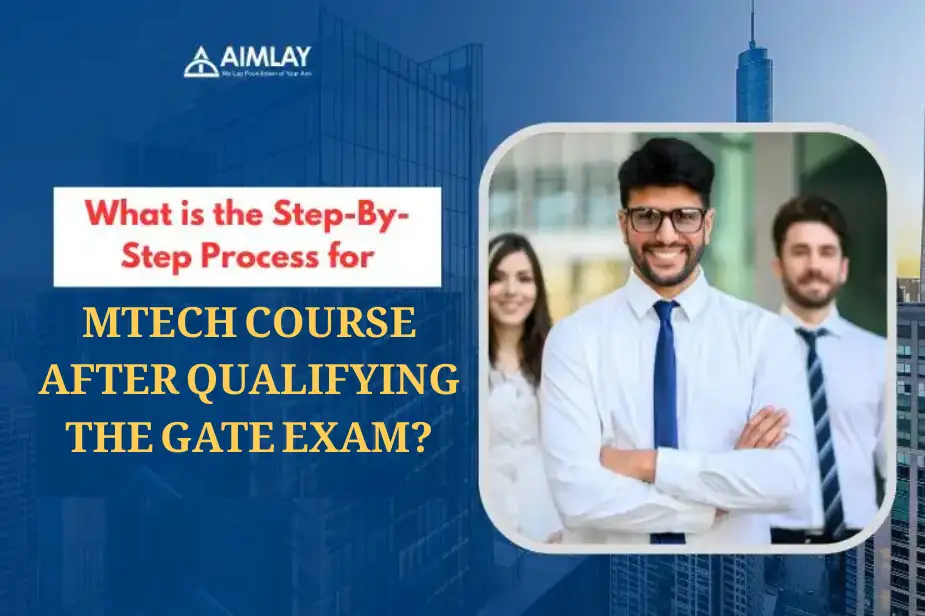 mtech course