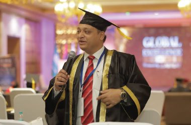 phd-admission-aimlay