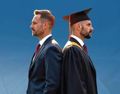 phd-honorary-doctorate-program