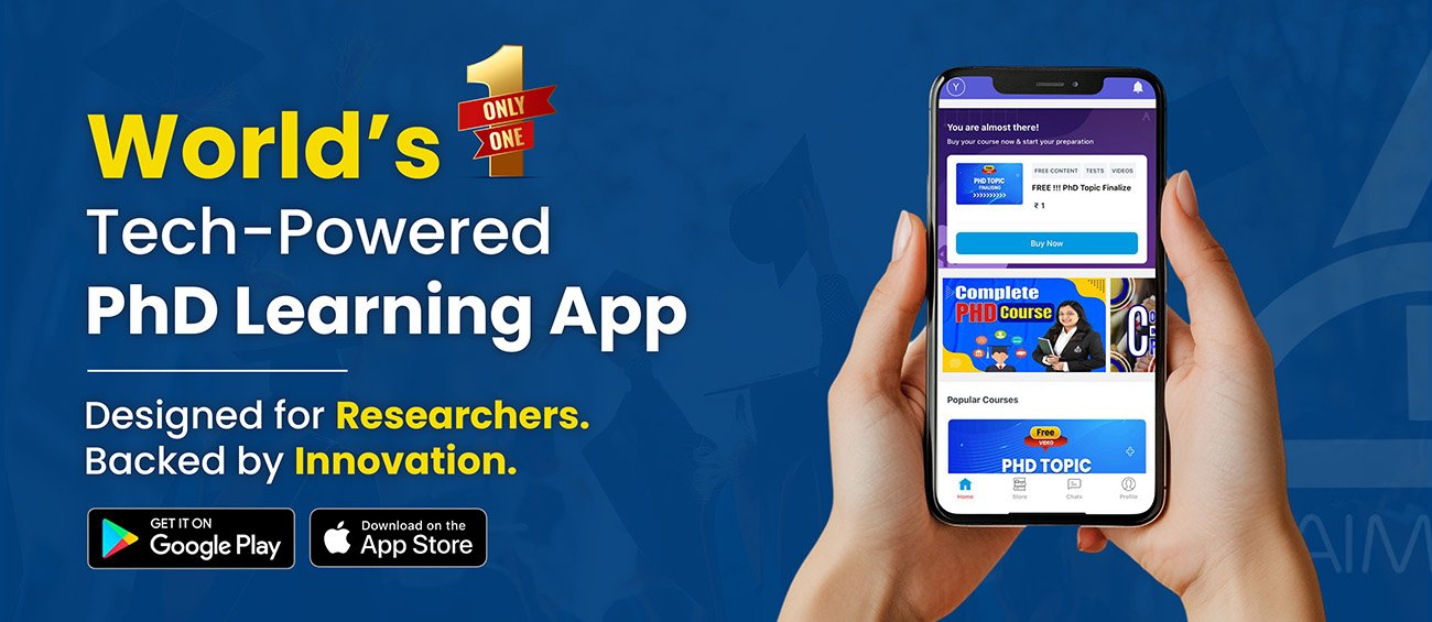 world-phd-learning-app
