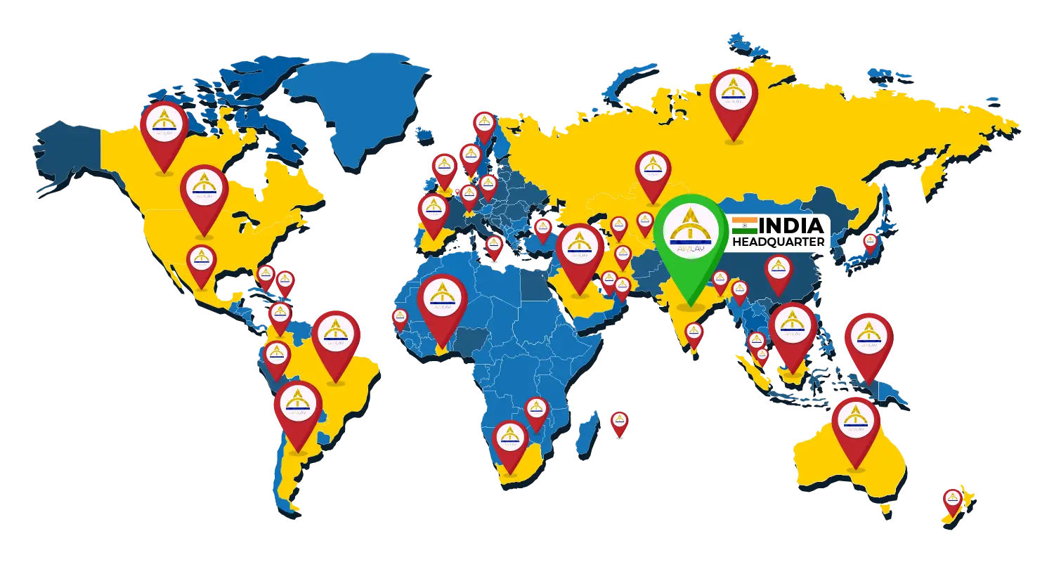 worldmap-aimlay