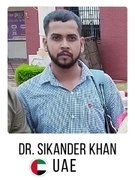 aimlay Phd Admission