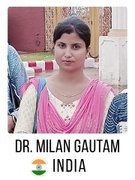 aimlay Phd Admission