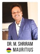 aimlay Phd Admission