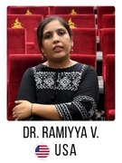 aimlay Phd Admission