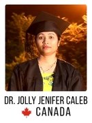 aimlay Phd Admission