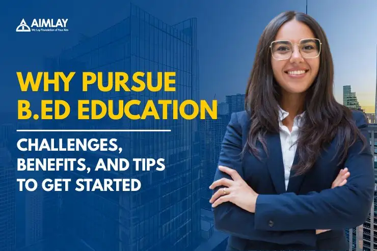 Bachelor-of-Education