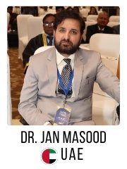 aimlay Phd Admission