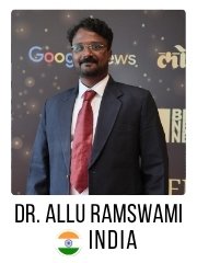 aimlay Phd Admission