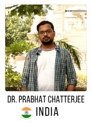 aimlay Phd Admission