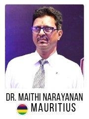 aimlay Phd Admission