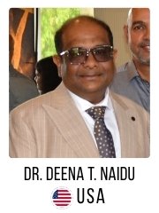 aimlay Phd Admission