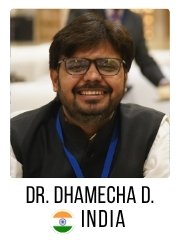 aimlay Phd Admission