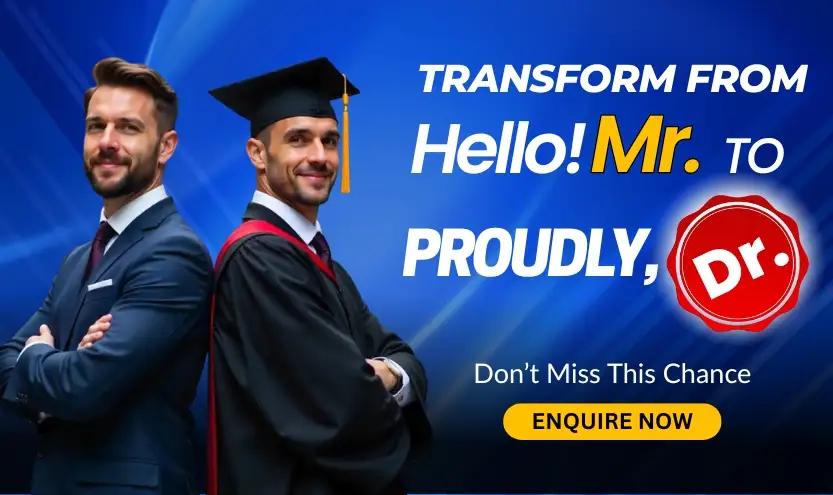 honorary-doctorate-aimlay