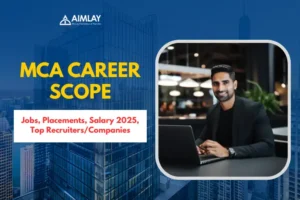 mca career scope
