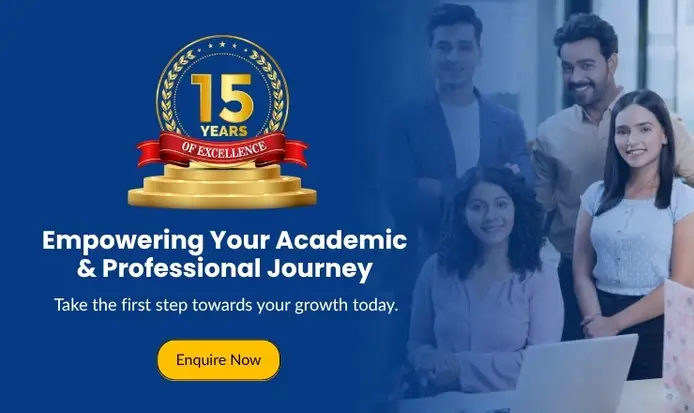 phd-admission-aimlay