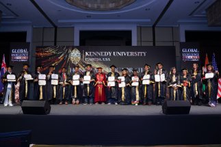 Grand-Convocation