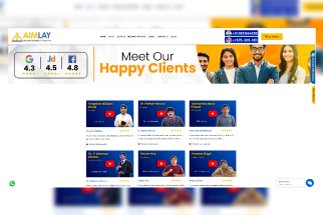 Social-Media-Promotion