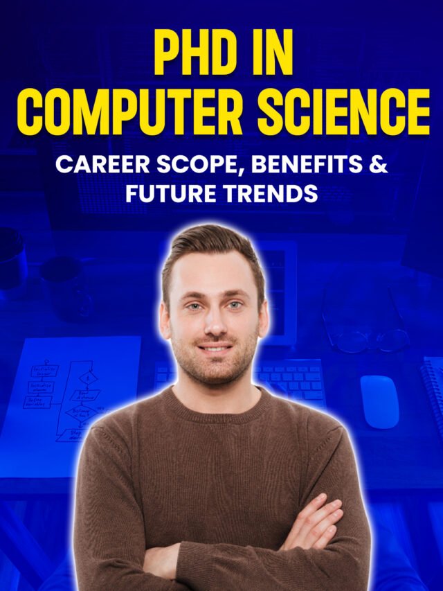 Computer Science