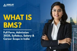 BMS full form