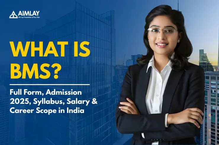 BMS full form
