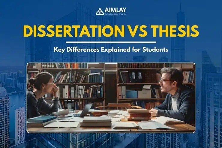 Dissertation-vs-Thesis