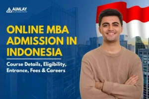 Mba in indonesia