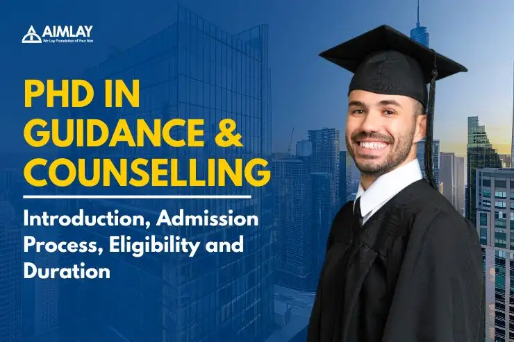 PhD-in-Guidance