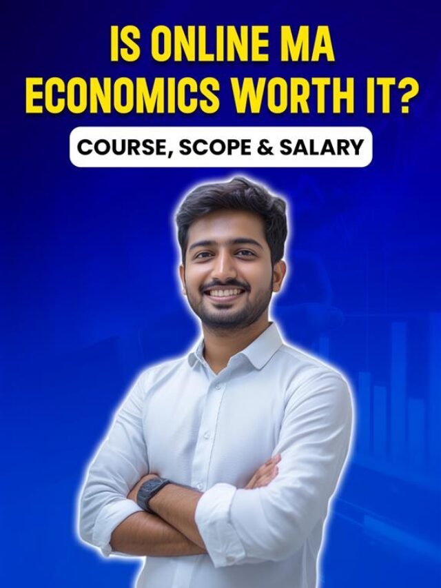 Online-MA-Economics