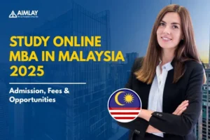 online mba in malaysia