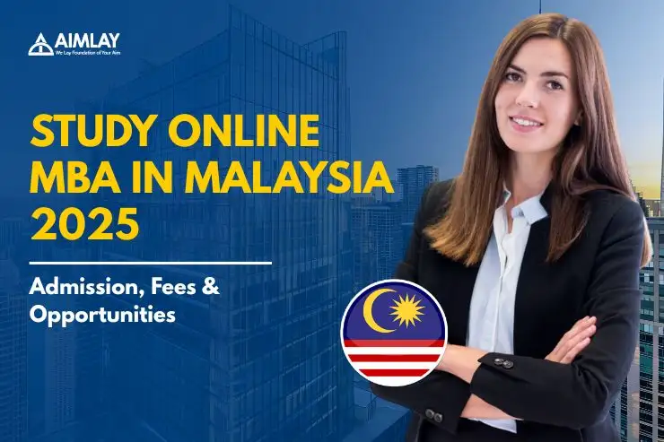 online mba in malaysia
