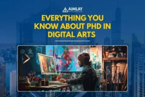 phd in digital arts
