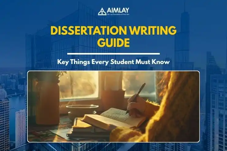 Dissertation Writing Guide -1