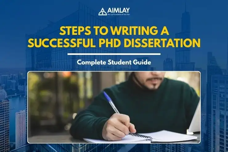 PhD Dissertation-1
