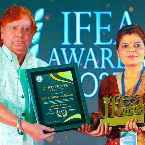 ifea-awards-2025