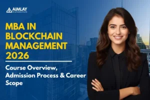 mba in blockchain management