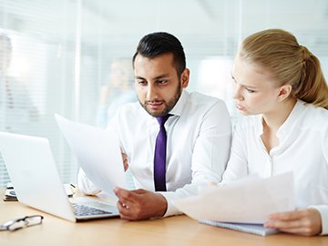 Documentation-Support